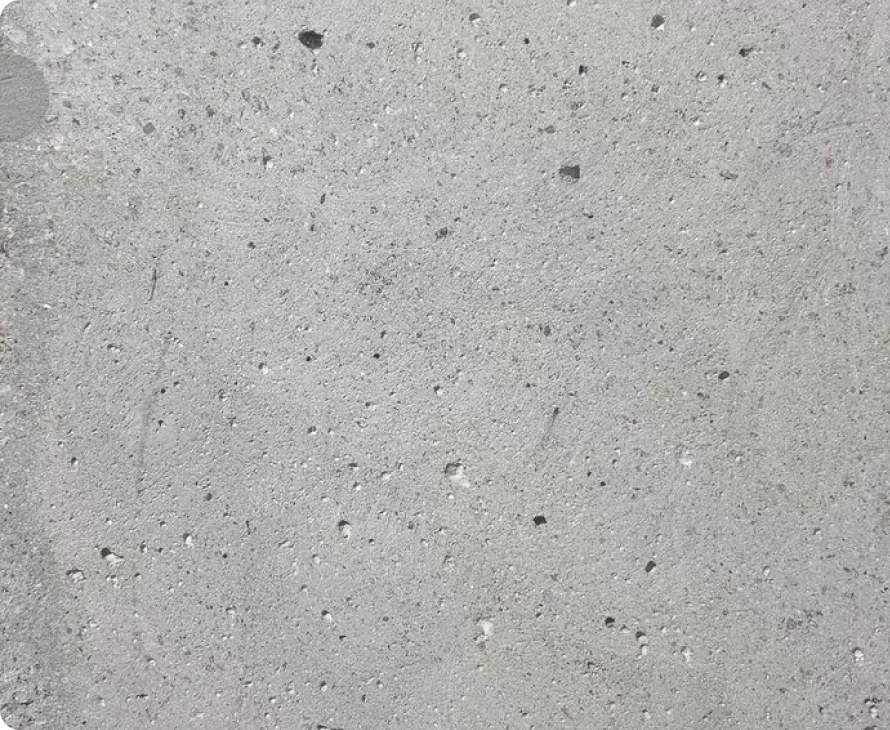 M-IT platform background