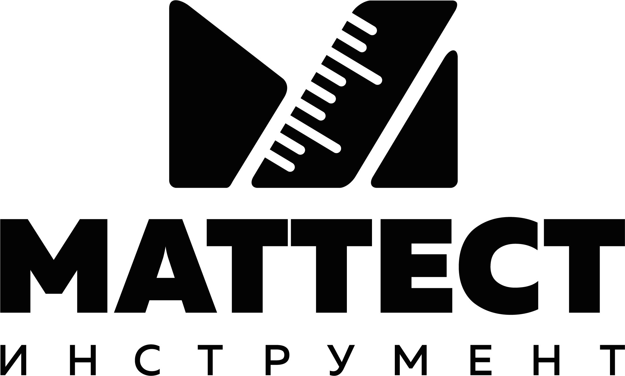 Mattest Instrument logo