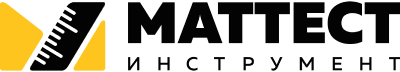 MATTEST Инструмент
